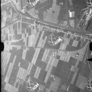76-1937-37-11C