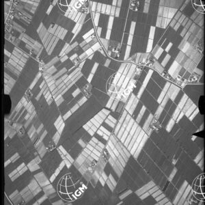76-1937-30-11C