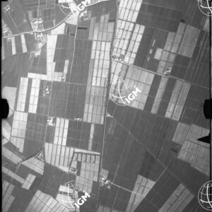 76-1937-24-11C