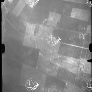 76-1937-20-11C