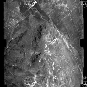 8-1935-2-11S
