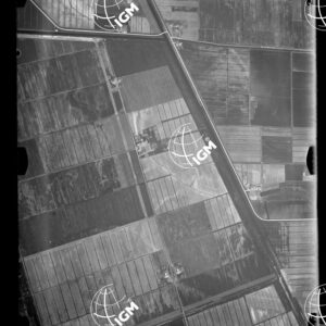 77-1935-2C-11S