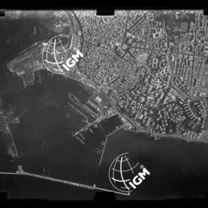 82-1936-100-11S