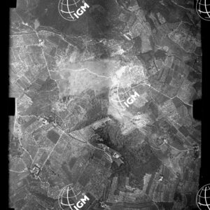 106-1936-9-11S