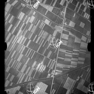 75-1935-2-11S