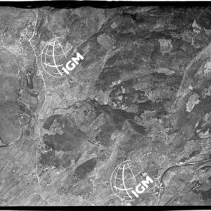 106-1947-1-11S