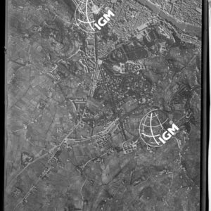 106-1948-8A-11S