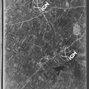 106-1948-5A-11S