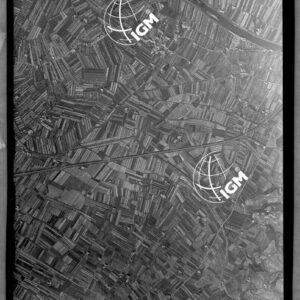 106-1948-1A-11S