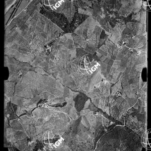 106-1935-V-11S