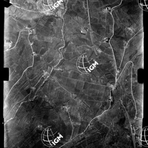106-1935-IIIBIS-11S