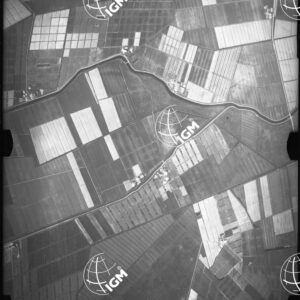 76-1937-60-11S