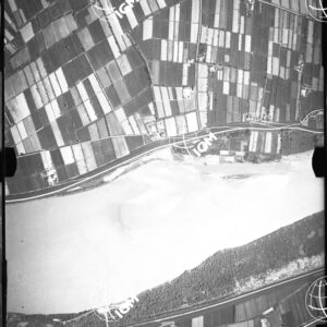 76-1937-56-11S