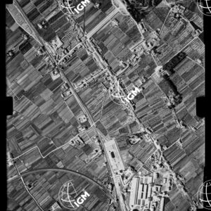 106-1935-I-11S