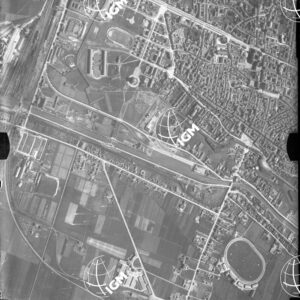 76-1937-37-11S