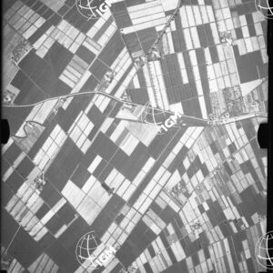 76-1937-30-11S
