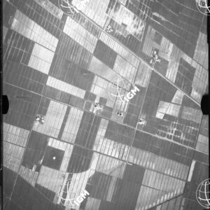 76-1937-24-11S
