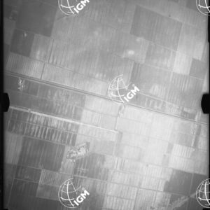 76-1937-20-11S