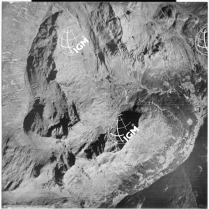 8-1945-7-12