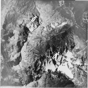 8-1945-5-12
