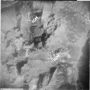 8-1945-2-12