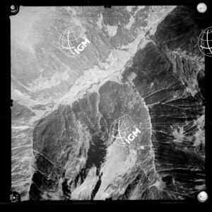 9-1959-VI-12