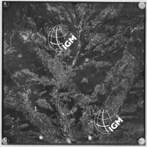 105-1963-XVII-12