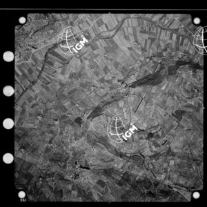106-1954-6_B-120