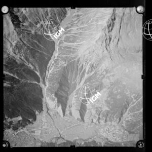 9-1959-51-120