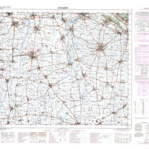 120 (CHIARI) Anno: 1981