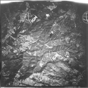 98-1945-1-121