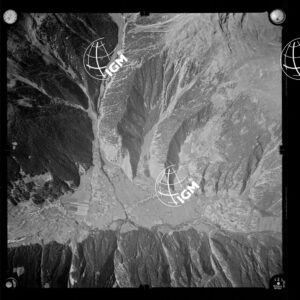 9-1959-51-121