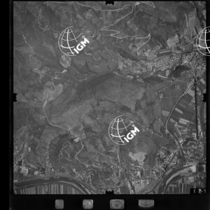 105-1973-V-121
