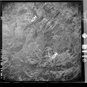 83-1954-48-1215
