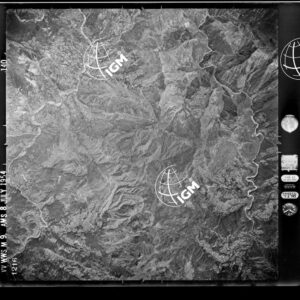 83-1954-48-1216