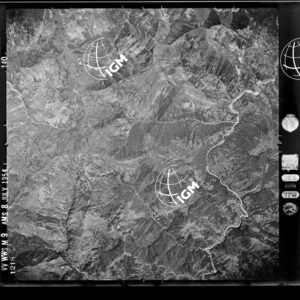 83-1954-48-1218