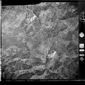 83-1954-48-1219