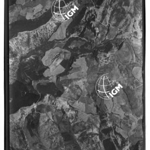 106-1948-11-121C