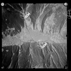 9-1959-51-122