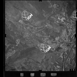 105-1973-V-122