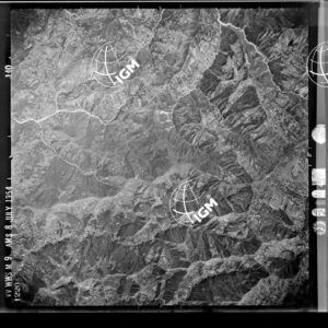 83-1954-48-1220