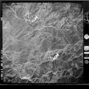 83-1954-48-1221