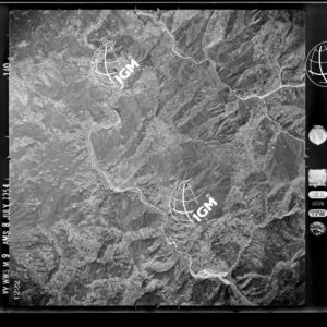 82-1954-48-1222