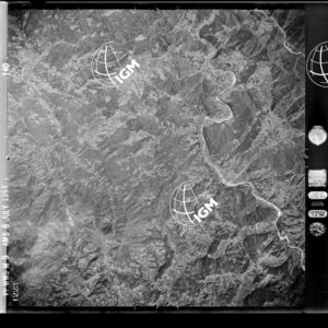 82-1954-48-1223