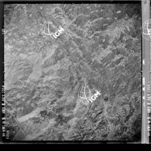 82-1954-48-1224