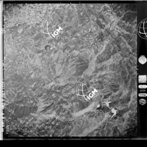 82-1954-48-1225
