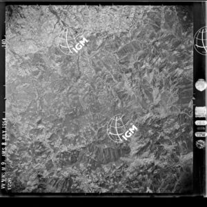 82-1954-48-1226