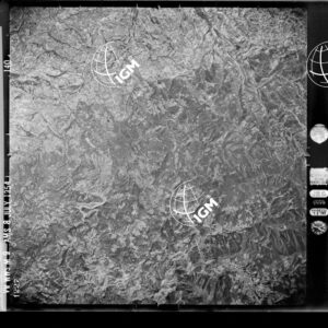 82-1954-48-1227