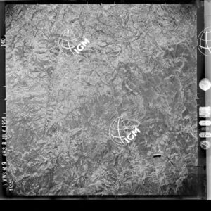 82-1954-48-1228