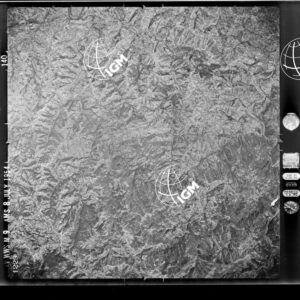 82-1954-48-1229